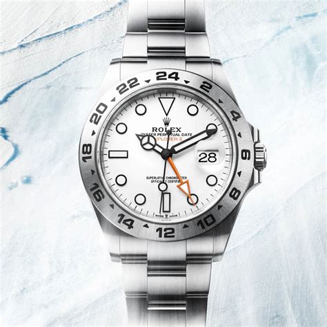 rolex explorer rimini|rolex explorer model number.